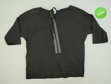 t shirty bugs bunny: MEGI, Bluzka damska, rozmiar XL — 3