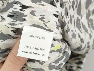 lidl piżamy: Spodnie damskie, rozmiar L — 5