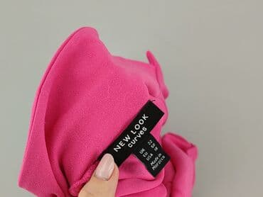 pepco narzutka damska: New Look Curves, Narzutka damska, rozmiar 5XL — 4