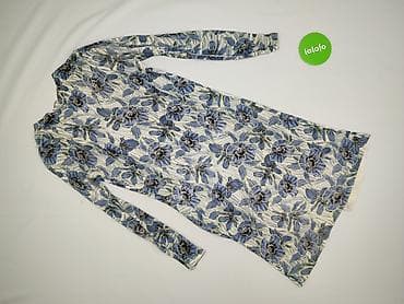 sklep vinted: Wearhouse, Sukienka damska, rozmiar M — 3