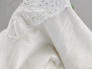 bluzki karla: Top damski, rozmiar S — 5