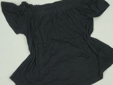 koszulka od stradivarius: T-shirt, New Look, 13 years, 152-158 cm, condition - Very good — 1