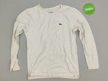 bluzy m: Bluzka damska, rozmiar M — 2