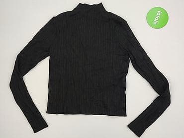 sklep cropp: Cropp, Golf damski, rozmiar XL — 3