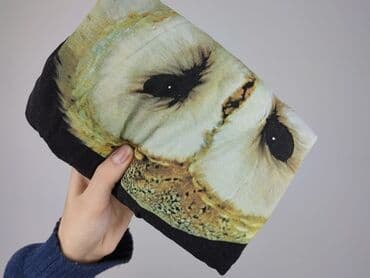 medicine bluzy: Medicine, T-shirt damski, rozmiar S — 6