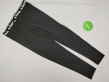 kurtka esmara lidl: Esmara, Legginsy L — 2