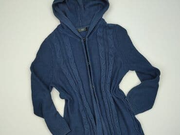 Bpc bonprix collection, Kardigan damski, M