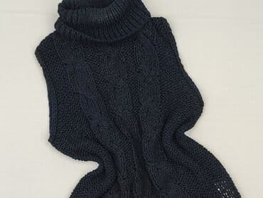 Women`s waistcoat, size S (EU 36)