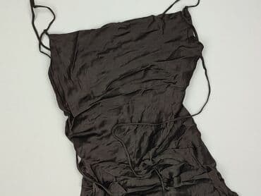 Sukienki: Reserved, Sukienka damska, rozmiar M — 1