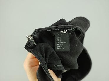 hm 16568a: H&M, Sukienka damska, rozmiar S — 4