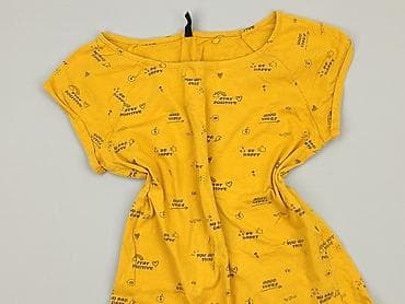 T-shirt damski, rozmiar S