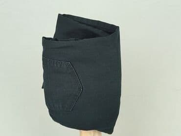 rajstopy merlin: H&M, Legginsy M — 7