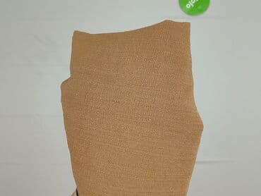 spódnice z tiulu dla puszystych: Spódnica damska, rozmiar 4XL — 5