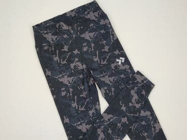 legginsy modelujące nike: 157, Legginsy Sportowe damskie, rozmiar XS — 1