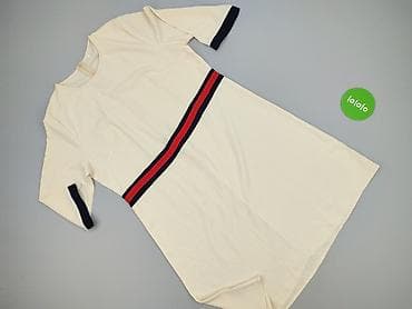 house dresy: Sukienka damska, rozmiar XL — 2