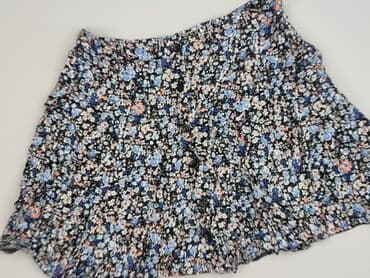 Miss Selfridge, Spódnica damska, L w lalafo.pl Miss Selfridge, Spódnica damska, L