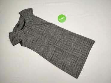 zeta otto sukienki: Zеro, Sukienka damska, rozmiar M — 2