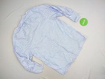 kolorowy sweter hm: H&M, Koszula damska, rozmiar XS — 3