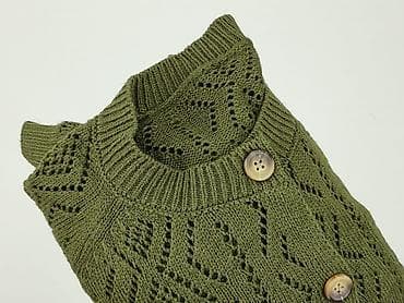 shein lata 80: Shein, Kardigan damski, rozmiar M — 5