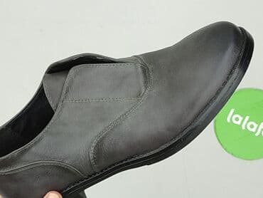 buty dziecięce ze sztywnym zapiętkiem: Martin Pescatore, Półbuty damskie, 39 w lalafo.pl — 6 buty dziecięce ze sztywnym zapiętkiem: Martin Pescatore, Półbuty damskie, 39 — 6