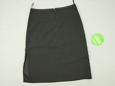 Spódnice: Spódnica damska, rozmiar M — 3