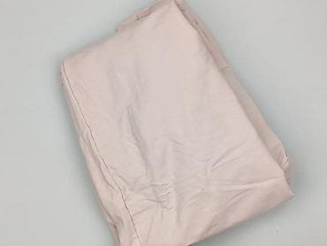 bonprix bpc collection: QUIOSQUE, Sukienka damska, rozmiar S — 6