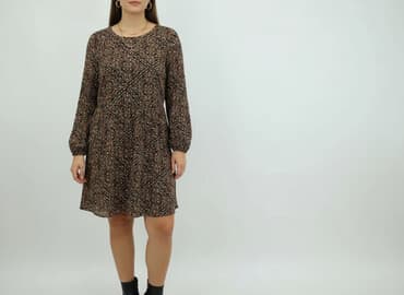 leginsy janina: Janina, Sukienka damska, rozmiar 3XL — 7