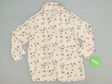 top atmosphere: Atmosphere, Women`s shirt, M — 4