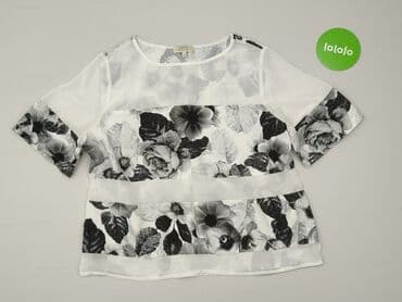 papaya ubrania sukienki: Papaya, Bluzka damska, rozmiar L — 2