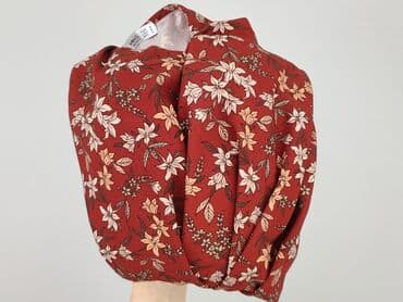 sukienka forever: MNG, Sukienka damska, rozmiar M — 5