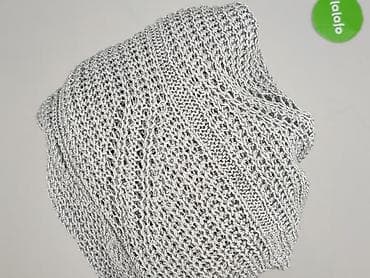 sweter john lewis: Sweter damski, rozmiar S — 4