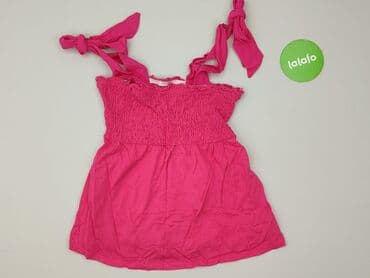 Women: Orsay, Women's blouse, S — 2