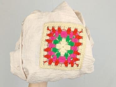 wiosenna koszula: Topshop, Koszula damska, rozmiar S — 6