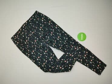 stringi damskie xxl: Top Secret, Spodnie materiałowe damskie, rozmiar XL — 3