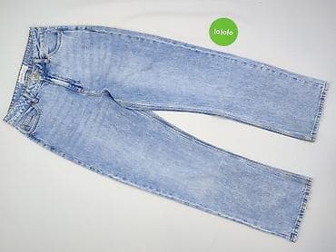 primark jeans: Primark, Jeansy damskie, rozmiar S — 2