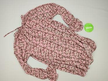 sukienki missguided: Missguided, Sukienka damska, rozmiar L — 3