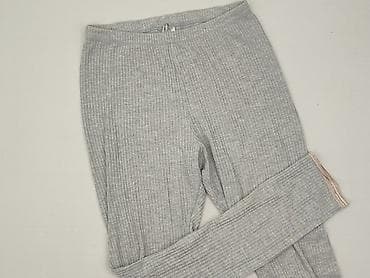 getry strong: Matalan, Leggings size M — 1