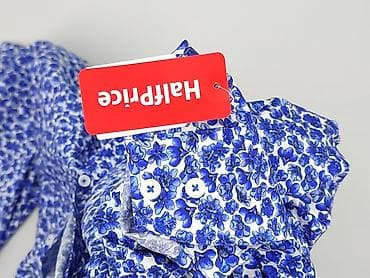 e lady sukienki: Koszulа dla mężczyzn, rozmiar L — 7