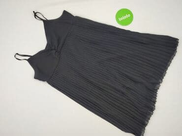 sukienka pin up vinted: Pimkie, Women`s dress, size M — 2