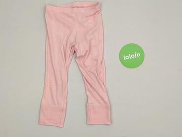 fox rage kombinezon: Leggings for kids, F&F, 3-4 years, 98/104, condition - Perfect — 2