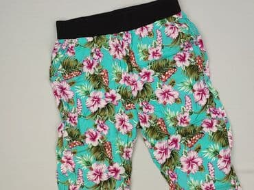 spodnie hello kitty piżama czarne: Stella McCartney 3/4 Trousers for women, S at lalafo.pl — 1 spodnie hello kitty piżama czarne: Stella McCartney 3/4 Trousers for women, S — 1