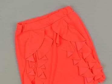 Moda Italia, Spódnica damska, One size w lalafo.pl Moda Italia, Spódnica damska, One size