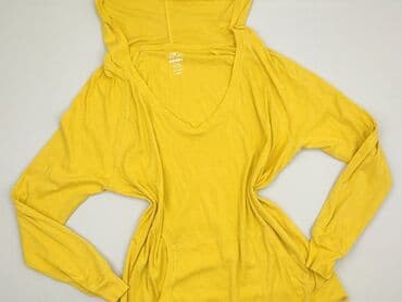 Old Navy, Women`s hoodie, size XL (EU 42)