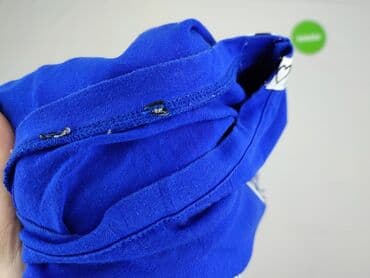 sukienki wieczorowe plus size łódź: Сукня жіноча, S на lalafo.pl — 5 sukienki wieczorowe plus size łódź: Сукня жіноча, S — 5