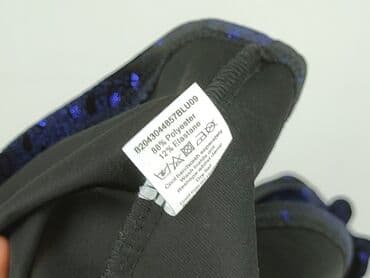 monty python koszulka: BM, Bluzka damska, One size — 6