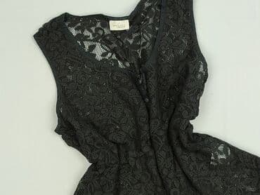 bluzki z fiszbinami: Bon'A Parte, Bluzka damska, rozmiar S — 1