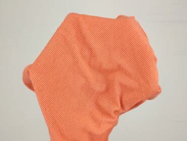 t shirty columbia: Columbia, Top damski, rozmiar M — 7