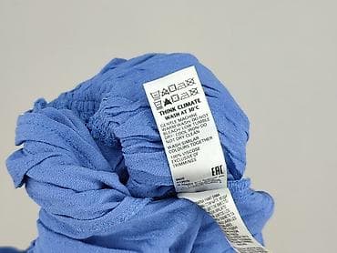bluzki s: M&S Collection, Bluzka damska, rozmiar S — 5