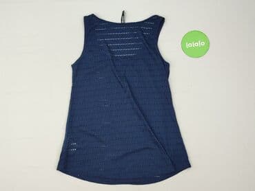 bluzki coco: Colours of the World, Top damski, rozmiar S — 3