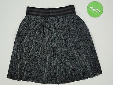 shein spódnice boho: Sinsay, Spódnica damska, rozmiar S — 3